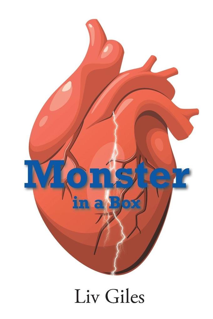 Monster in a Box
