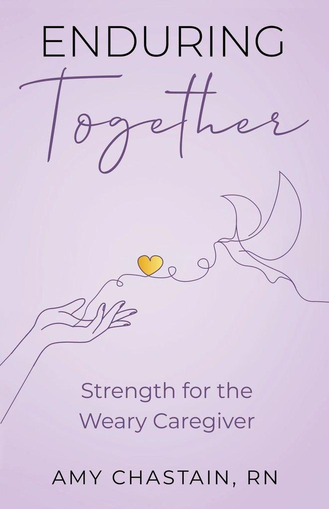 Enduring Together