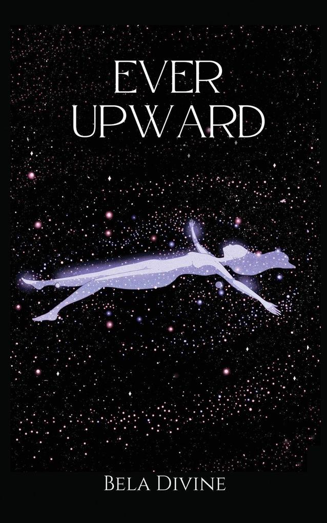 Ever Upward