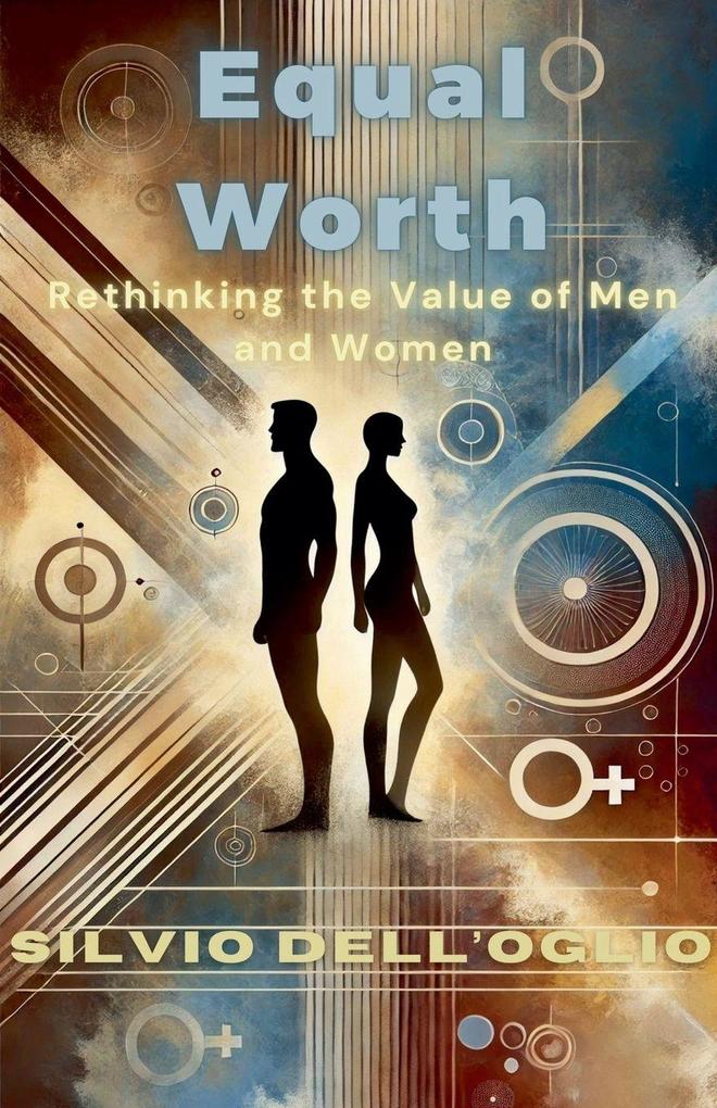 Equal worth