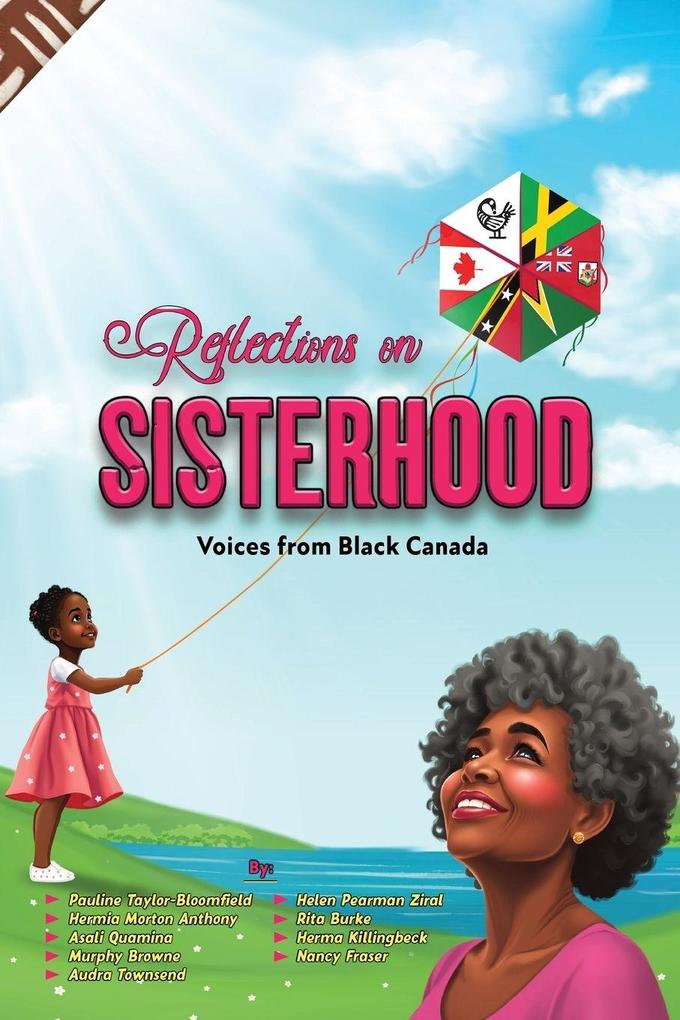 Reflections On Sisterhood
