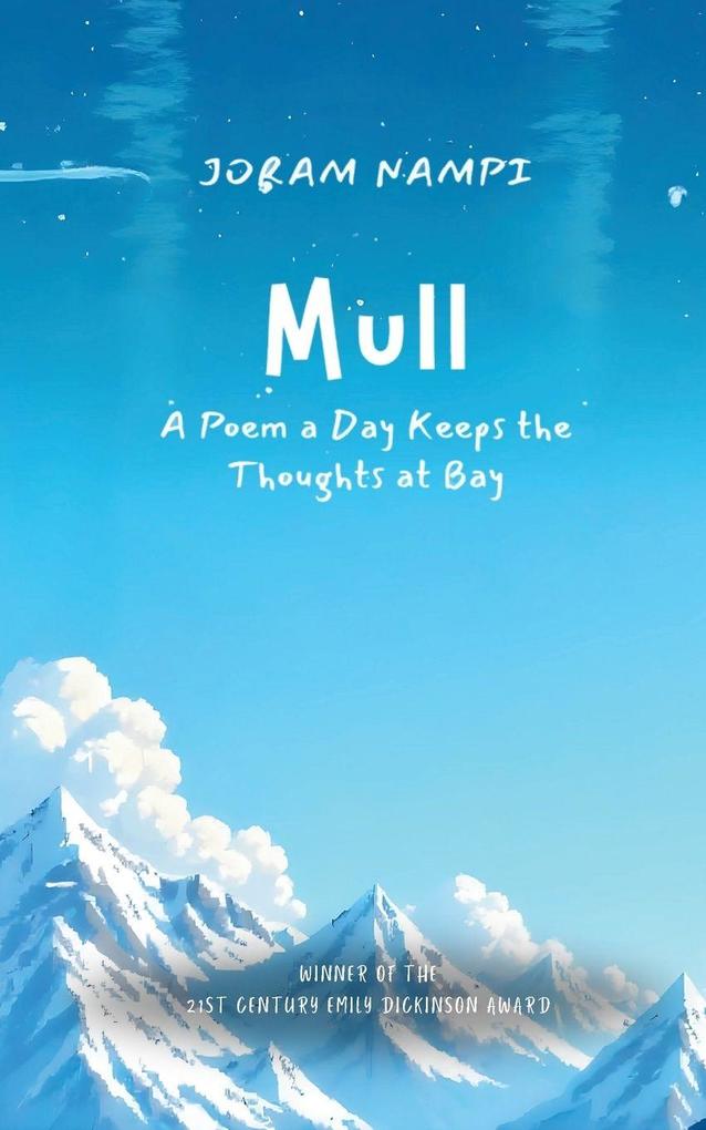 Mull