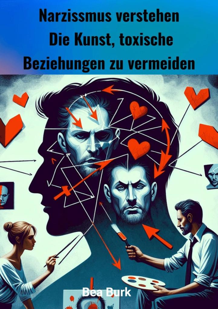 Narzissmus verstehen