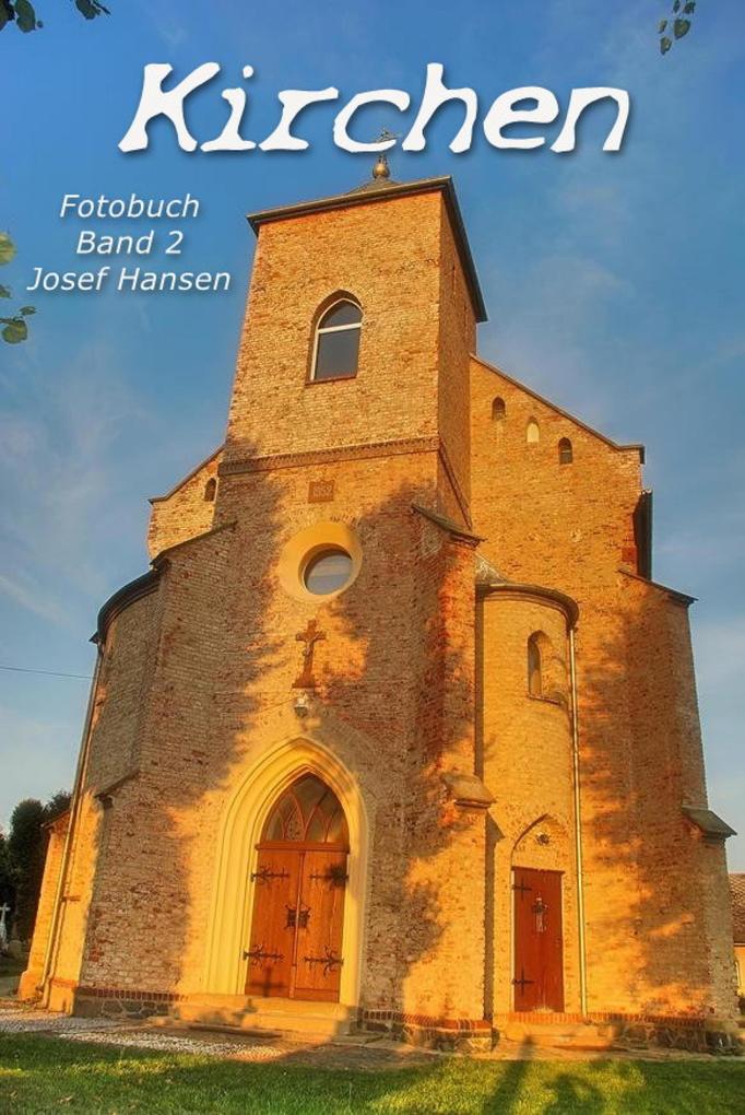Kirchen