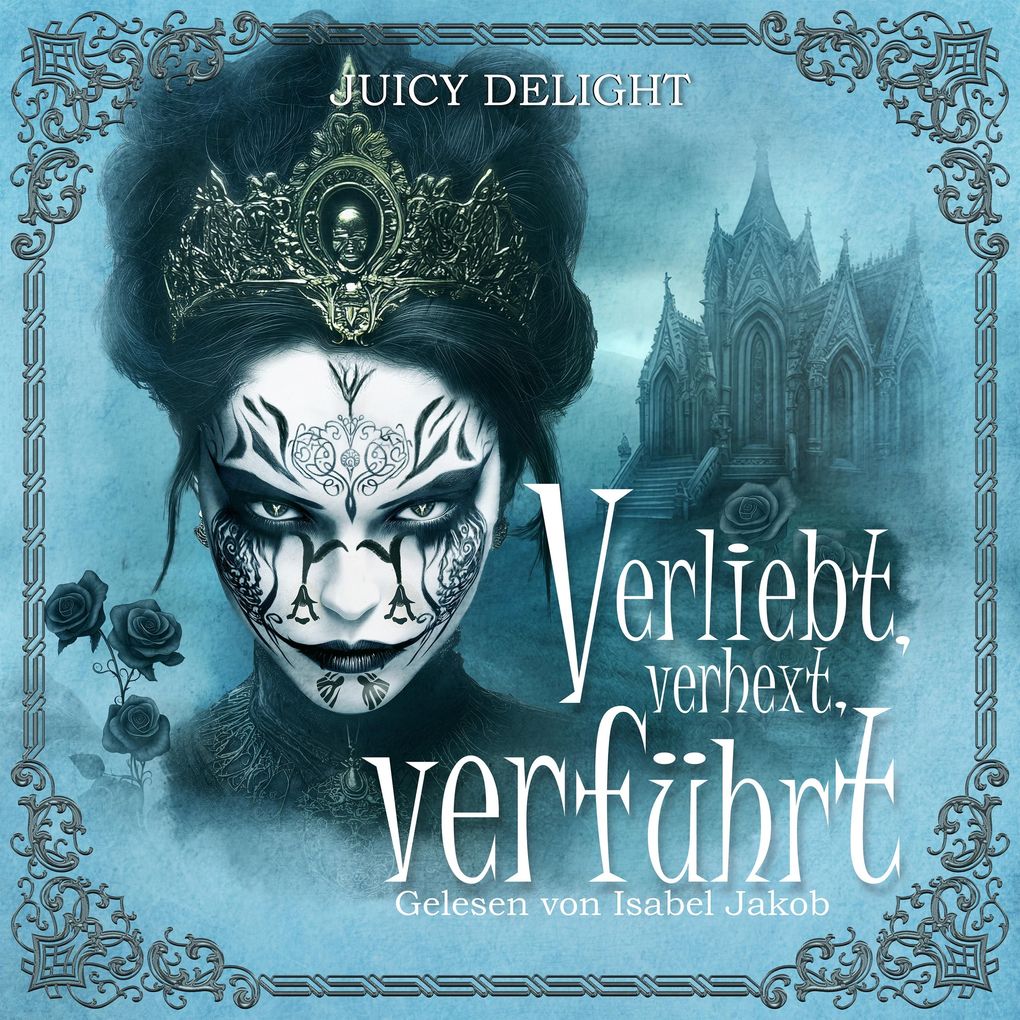 Verliebt verhext verführt