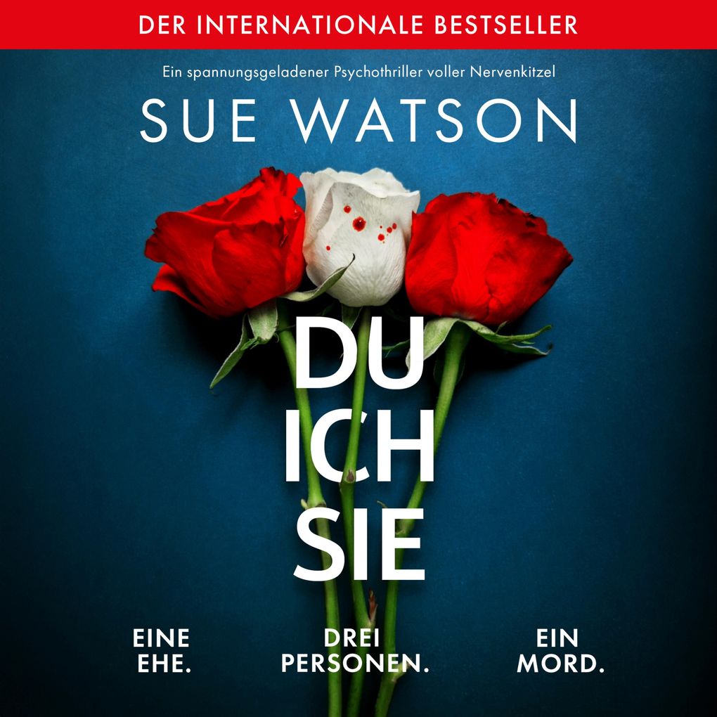 Du ich sie