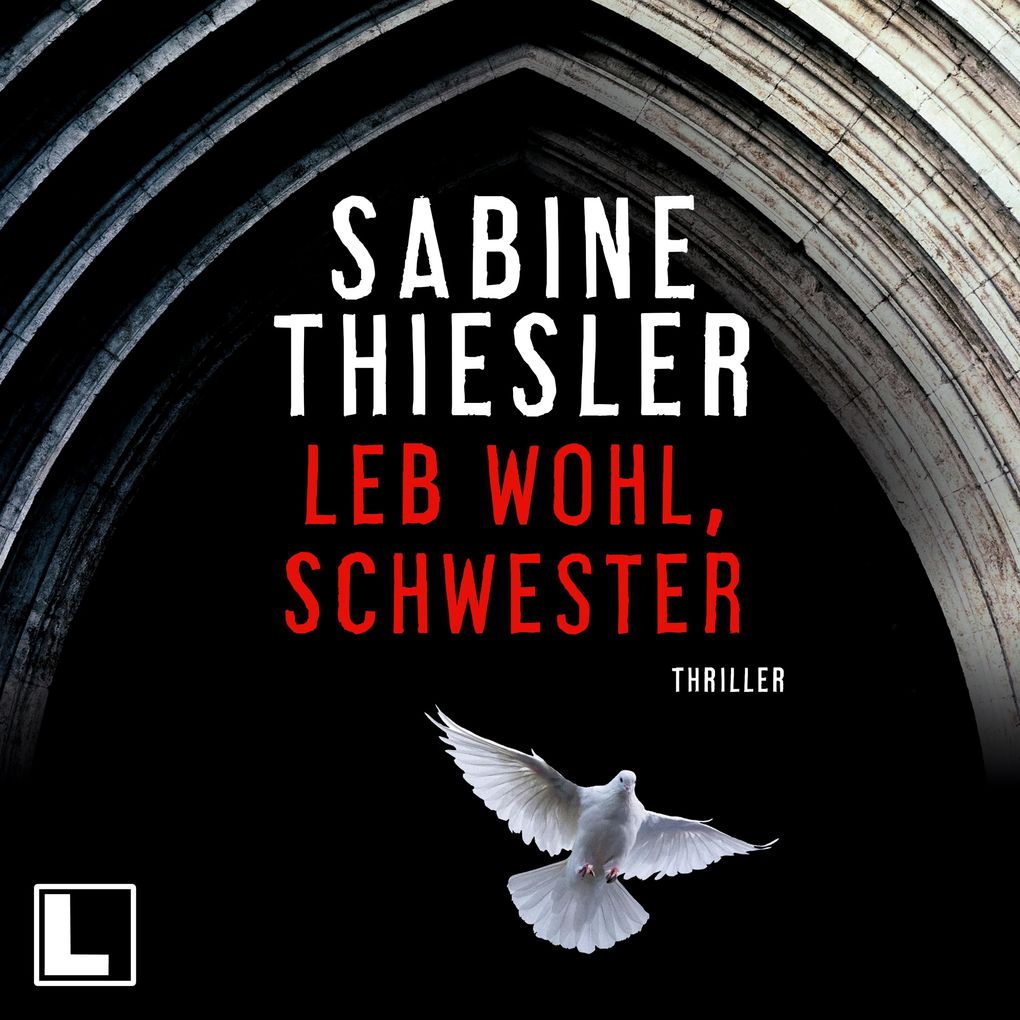 Leb wohl Schwester