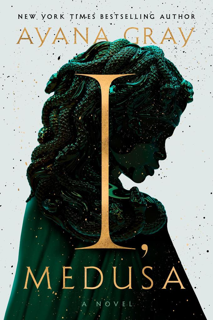 I Medusa