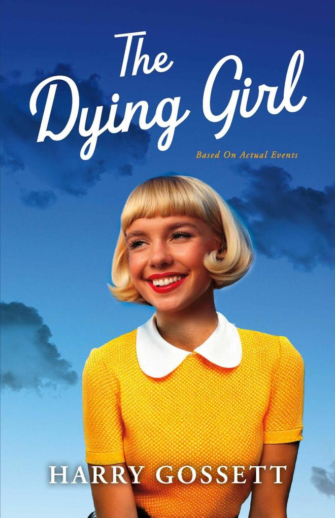 Dying Girl
