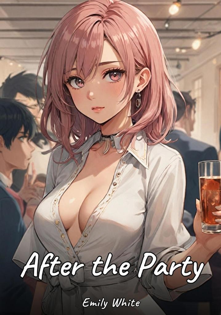 After the Party
