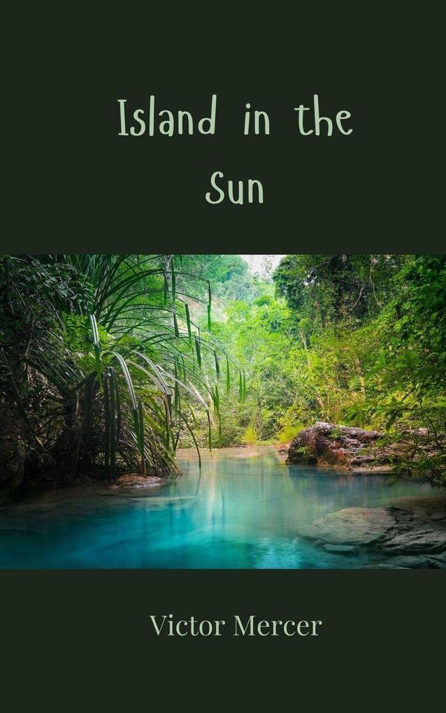 Island in the Sun