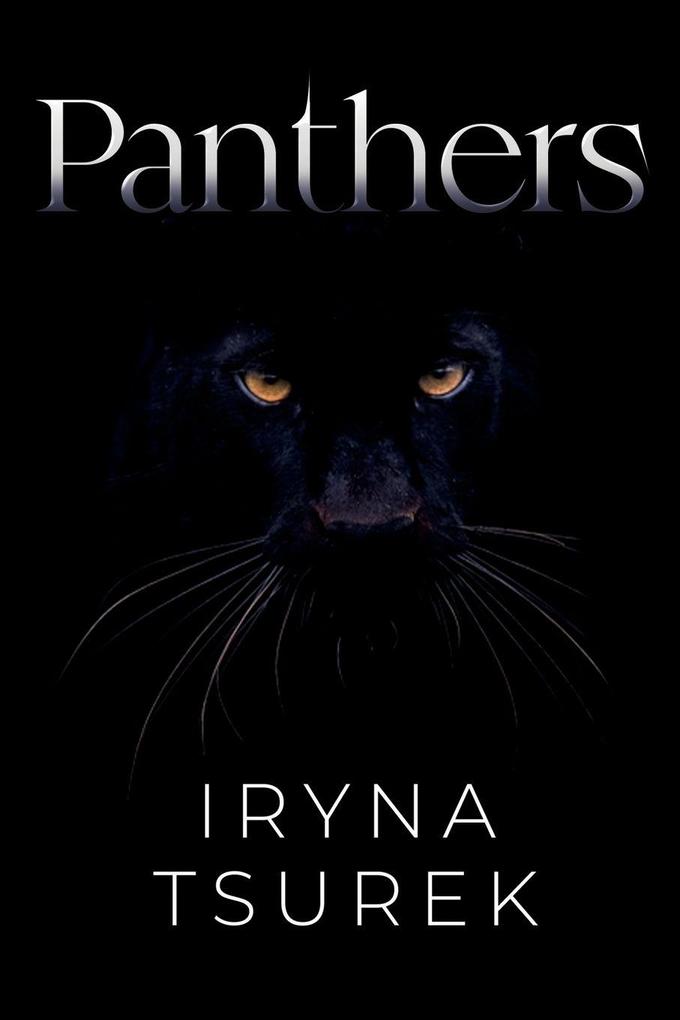 Panthers