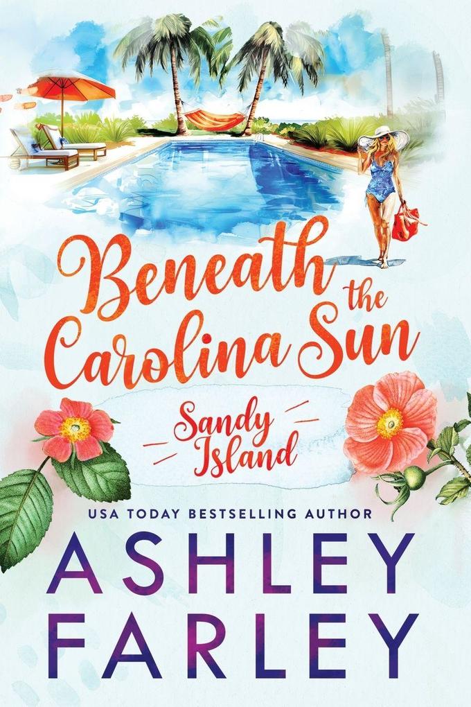 Beneath the Carolina Sun