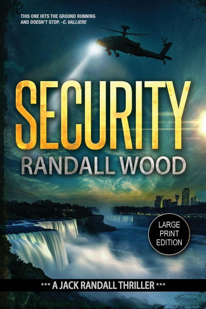 Security