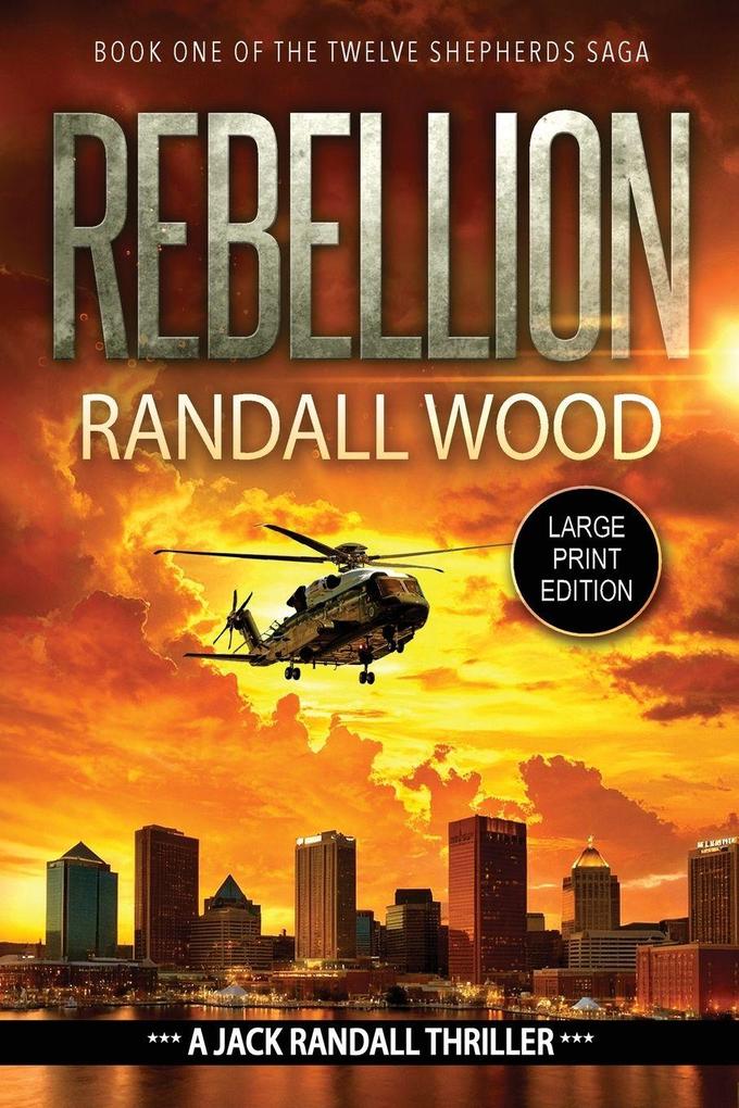 Rebellion