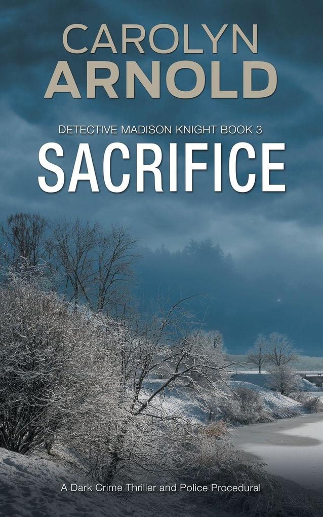 Sacrifice
