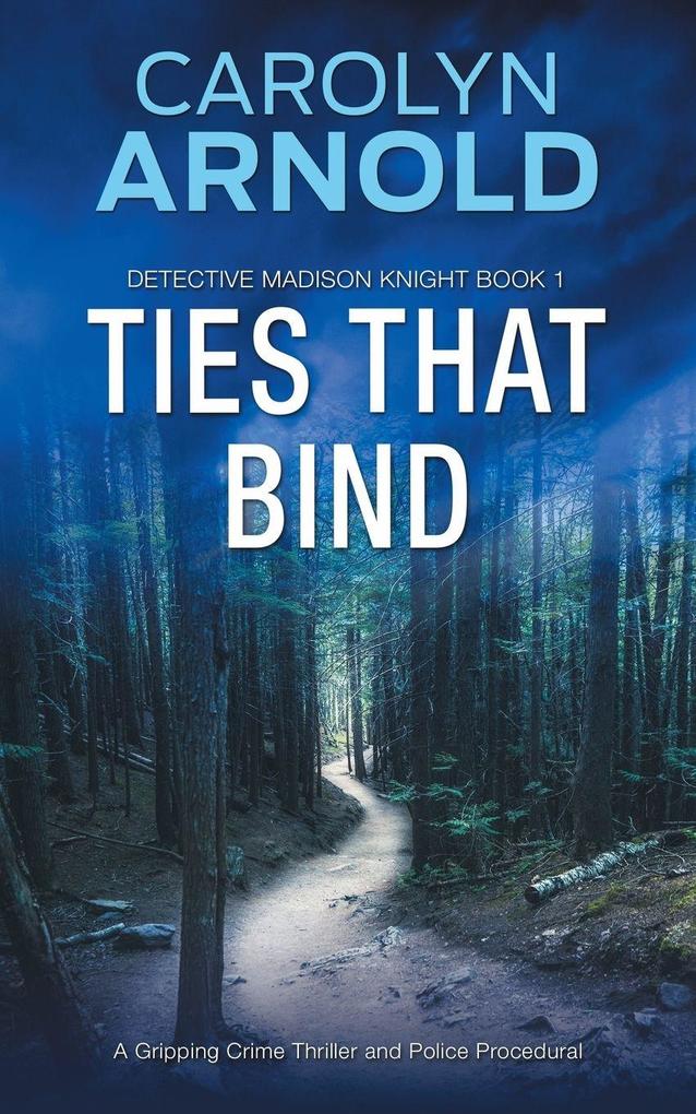 Ties That Bind