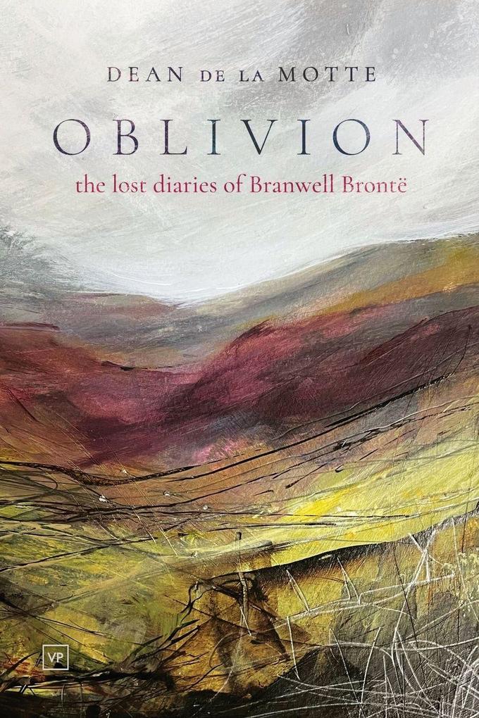 Oblivion