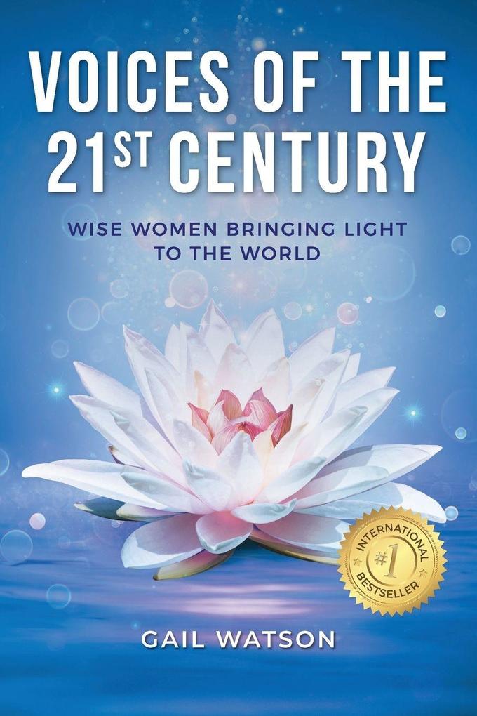 Voices of the 21st Century