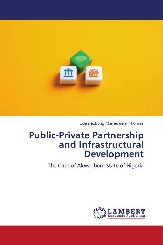 Public-Private Partnership and Infrastructural Development
