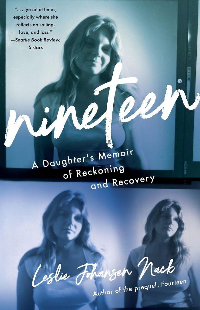 Nineteen