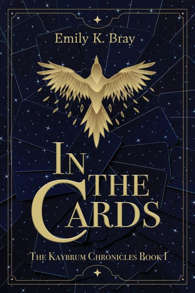 In the Cards