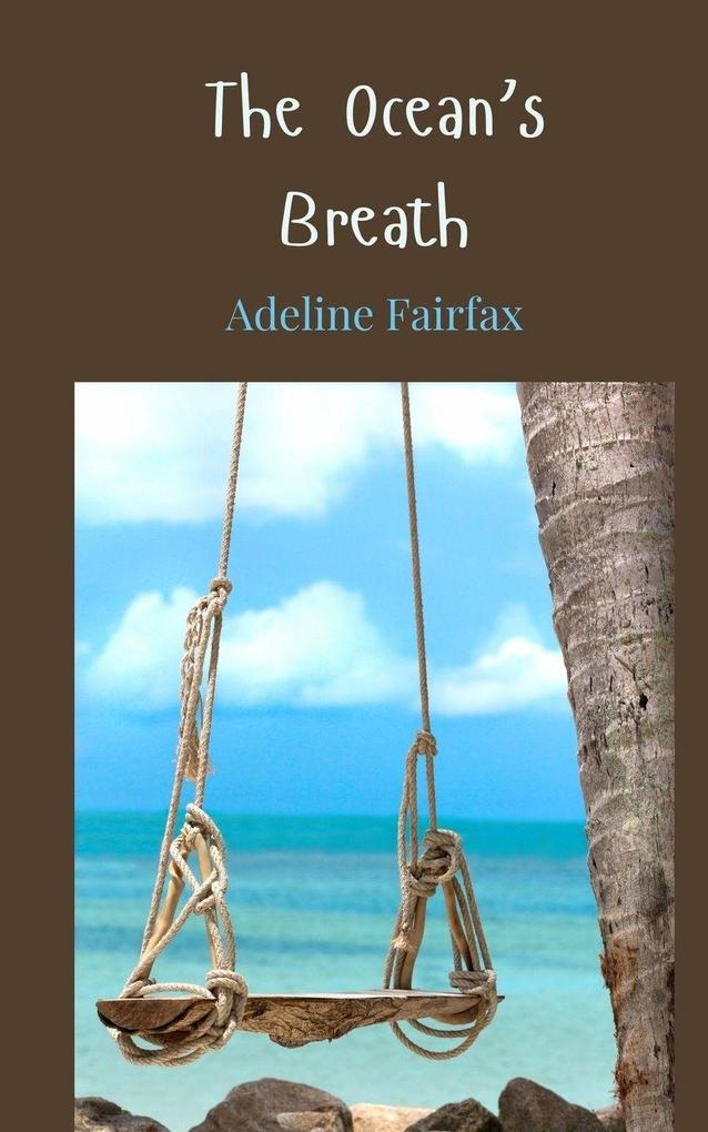 The Ocean's Breath