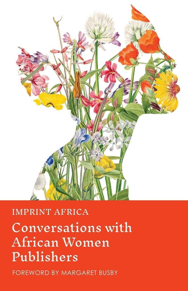 Imprint Africa