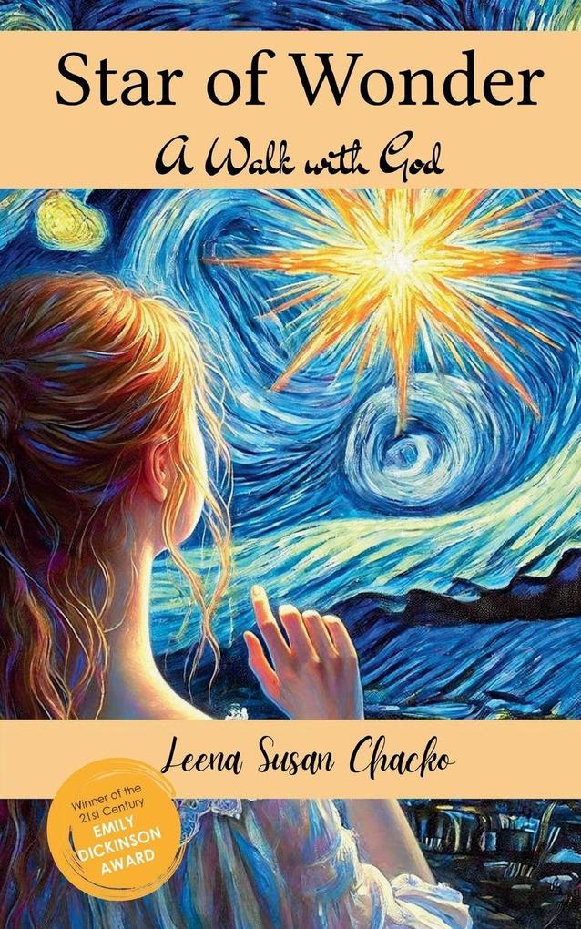Star of Wonder