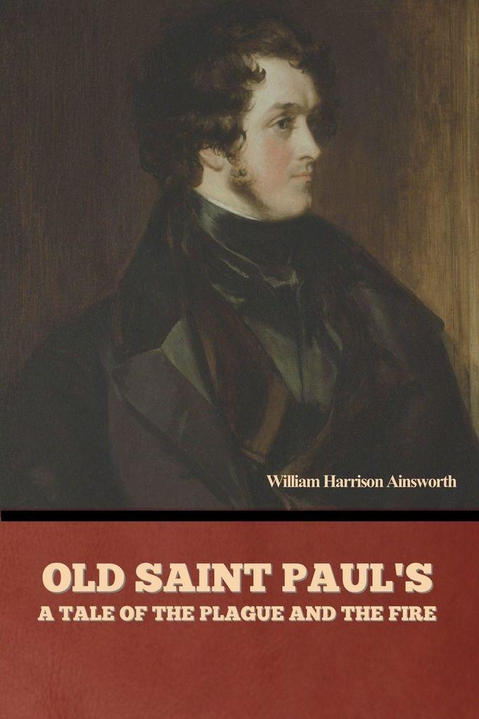 Old Saint Paul's