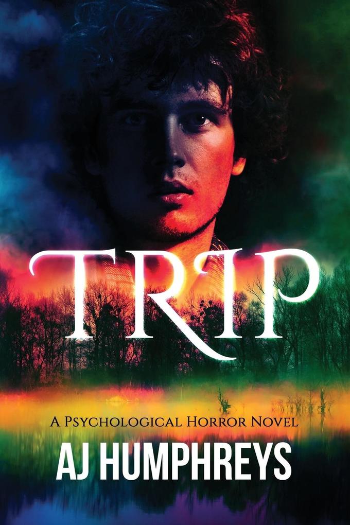 TRIP
