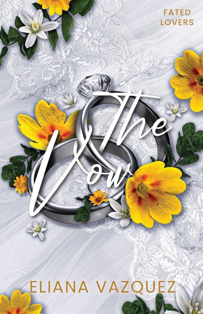 The Vow