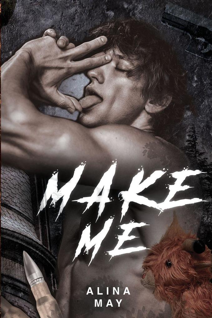 Make Me