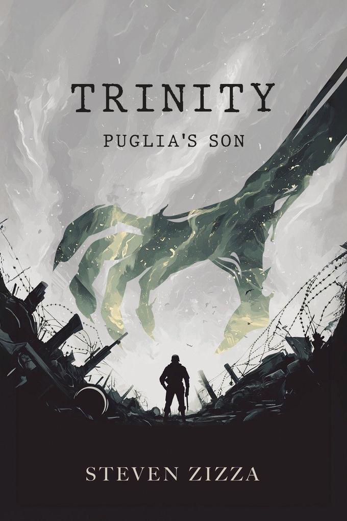 Trinity