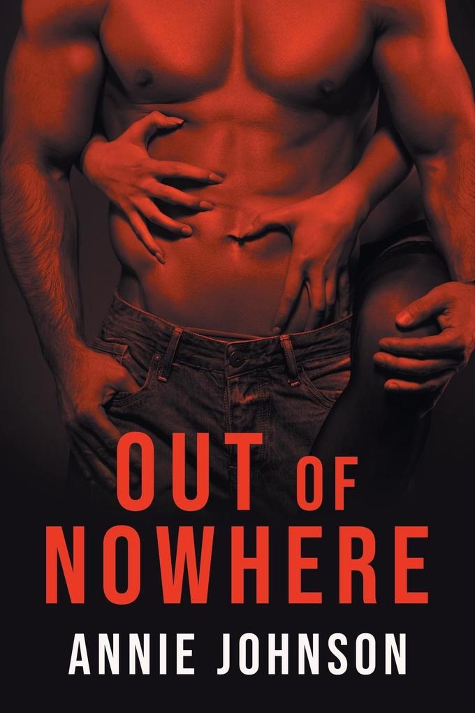 Out of Nowhere