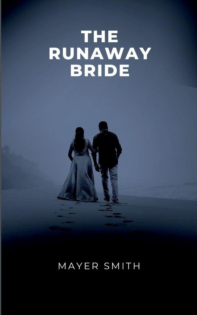 The Runaway Bride