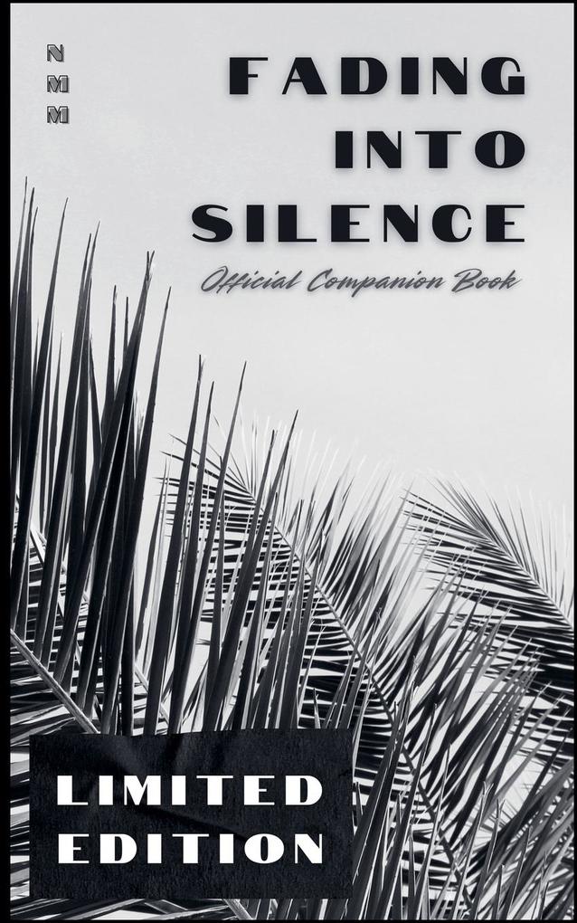 Fading Into Silence