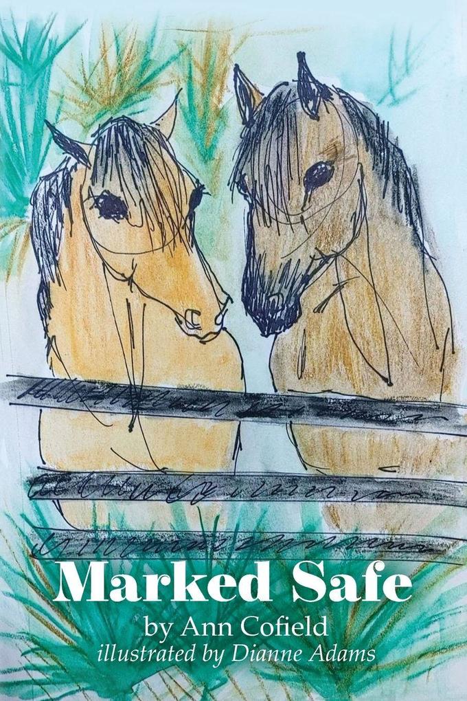 Marked Safe