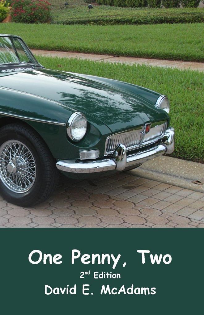 One Penny Two