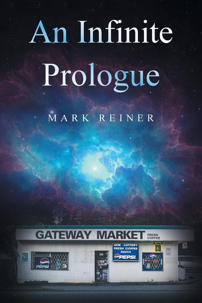 An Infinite Prologue