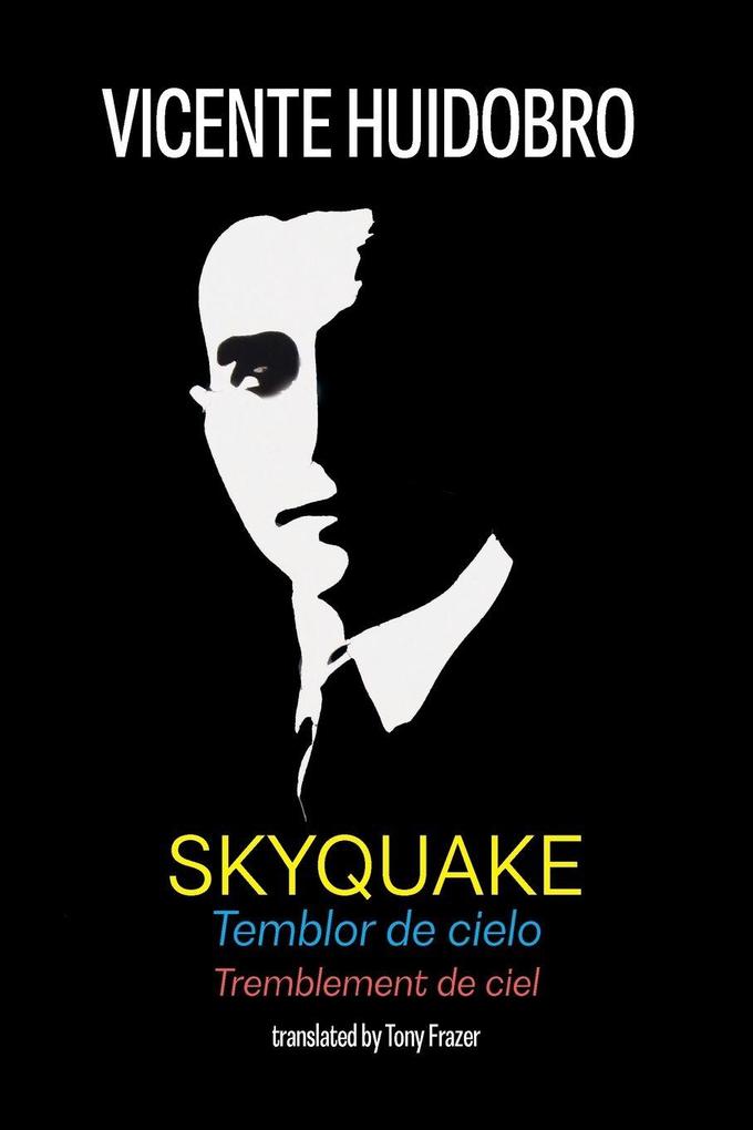 Skyquake