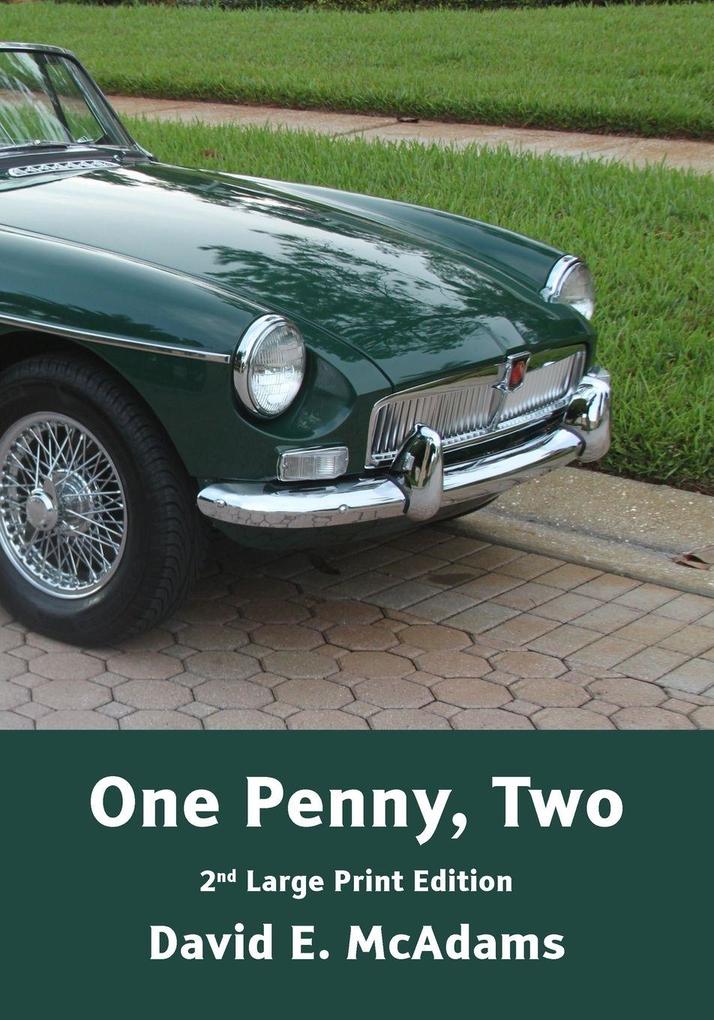 One Penny Two