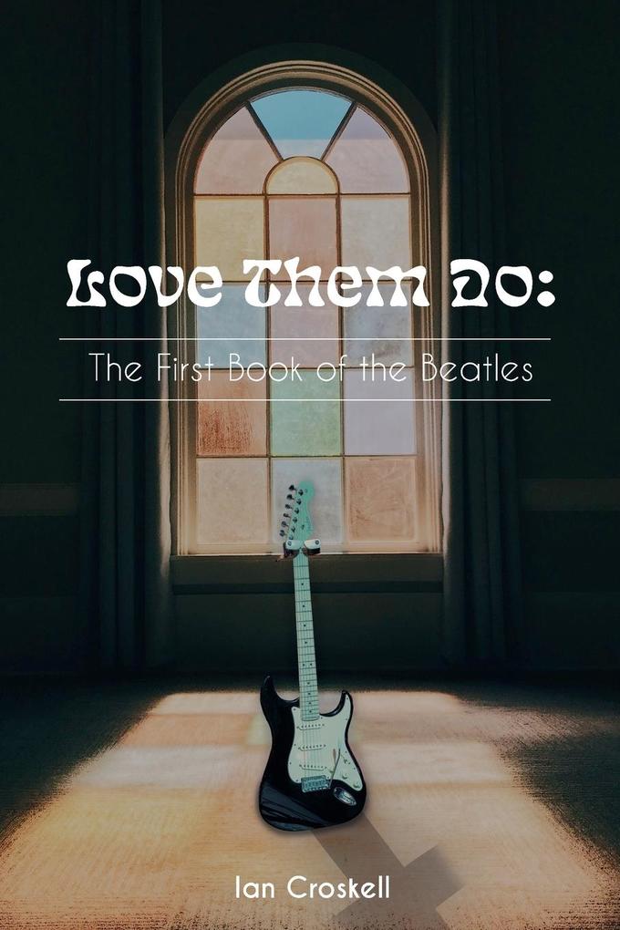 Love Them Do