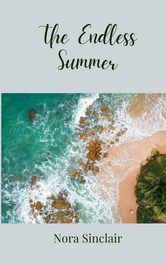 The Endless Summer