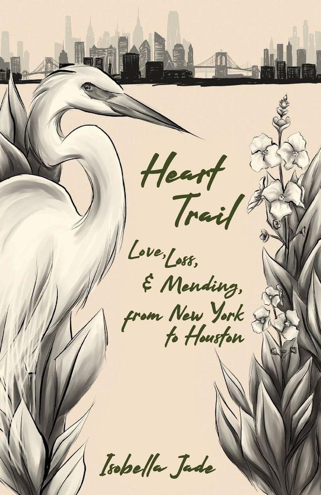 Heart Trail