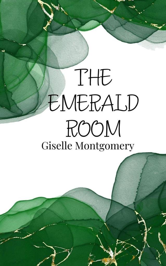 The Emerald Room