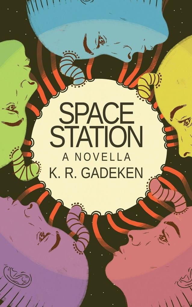 Space Station