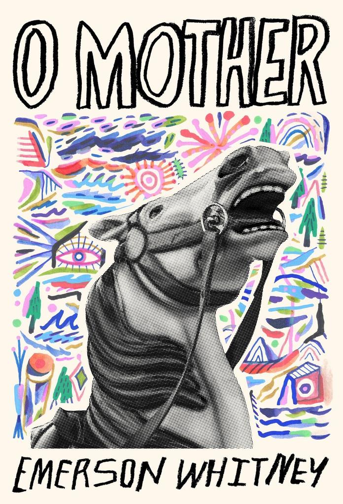 O Mother