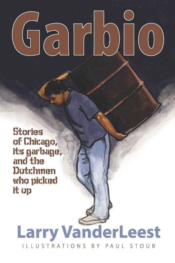 Garbio