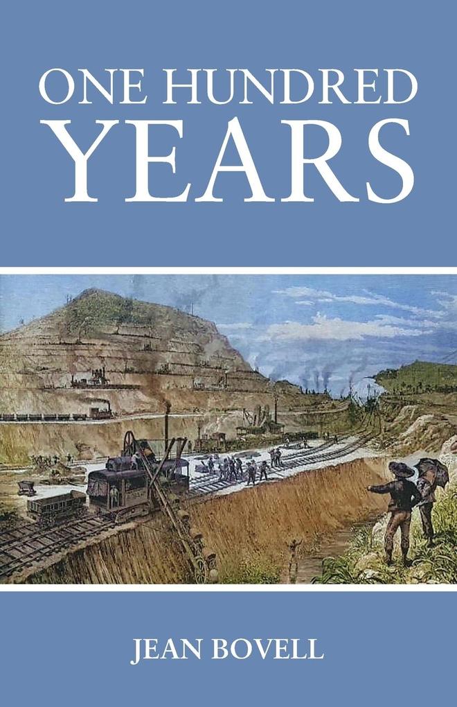 100 Years